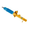 TATechnix Predný pravý tlmič Ford FOCUS (DAW, DBW) - Bilstein B8