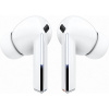 Samsung Galaxy Buds3 Pro biela