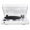 Gramofon Dual CS 600 / White Piano+Ortofon 2M Blue