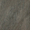 Dlažba Seviano QR 04 Vyberte si formát: 60 x 120 cm