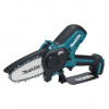 MAKITA AKUMULÁTOROVÁ PREREZÁVACIA PÍLA UC100DZ01 UC100DZ01