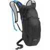 Batoh na kolo CAMELBAK Lobo Podkarta: černá