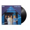 ABBA: VOULEZ-VOUS, LP