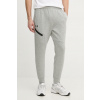 Under Armour teplákové nohavice pánske Unstoppable Fleece 1389353 sivá L