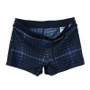 Speedo Chlapčenské plavky 8056588613 75