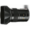 LEICA ELMARIT-S 1:2,8/30mm ASPH. CS