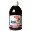 Finclub Fin Flexigel pre chrupavky, kĺby a kosti 500ml