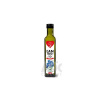VIRDE ĽAN 100% OLEJ 250ml