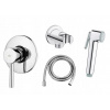 Sada pafoni Stick Bidet+bidetta grohe (Sada pafoni Stick Bidet+bidetta grohe)