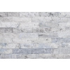 Kameň Slovakia BRICKSTONE BLUE SKY BS73 v.7,62cm kamenný tehličkový obklad