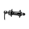 Shimano XT HB-M8000