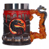 Nemesis Now Korbel Mortal Kombat 550 ml