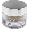 Ryor Argan Care with Gold nočný krém se zlatem a arganovým olejem 50 ml