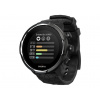 Suunto 9 Baro Titanium Black