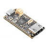 Adafruit Feather RP2040 with DVI Output Port - Works with HDMI