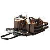 Brašňa Lowepro DroneGuard Kit