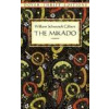 Mikado, The