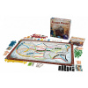 Asmodee Jízdenky, prosím! USA