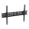 Držák s naklápěním LCD LED Tv Fiber Mounts M7C49 M7C49