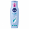Nivea Hair Care Volume Sensation šampón pre zväčšenie objemu vlasov 250 ml
