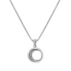 Strieborný prívesok Hot Diamonds Celestial DP859