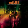 Alarm - When The Storm Broke / 2CD [2 CD]