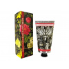 English Soap Company English Soap krém na ruky 75 ml osmanthus a ruže