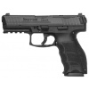 Heckler & Koch HK SFP9-OR, kal. 9x19, s 5 montážnymi platničkami