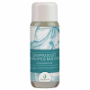 Lacoform esencia do parného kúpeľa Eukalyptus – mentol Objem: 250 ml