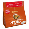 Dallmayr Crema d'Oro Intensa 28 ks