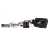 Adaptér ovládania tlačidiel na volante Honda Civic, CR-V Connects2 CTSHO011.2