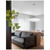 Nova Luce 4587601