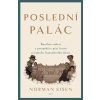 Poslední palác