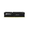 Kingston DDR5 32GB 5200MHz CL40 FURY Beast Black (2x16GB) KF552C40BBK2-32