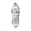 Snežnice TSL 217 Camo Escape White