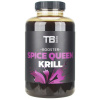 Booster TB Baits Spice Queen Krill 500ml