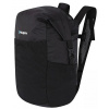 Husky Pakku 15l black