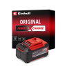 Einhell Power-X-Change 18V 5,2Ah 4511437