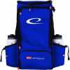 Latitude 64 Easy-Go V2 Backpack Latitude64 Farba: Modrá