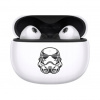 Bezdrôtové slúchadlá do uší Xiaomi Buds 3 Star Wars Edition