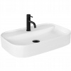 Rea Verona U3325