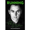 Running : The Autobiography - Ronnie O´Sullivan