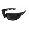 Taktické okuliare Mechanix Wear TYPE-X Smoke Lens