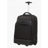 Samsonite 135073-1041 MYSIGHT laptop backpack/WH 17,3