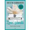 Zimní zahrada (Kristin Hannah)