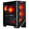 HAL3000 Master Gamer / Intel i5-14400F/ 32GB/ RTX 5070/ 1TB PCIe4 SSD/ WiFi/ W11