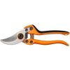 Fiskars PB-8 1020203
