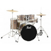 Pearl Roadshow Bronze Metalic