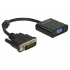 Adaptér IDE/SATA Delock 65658 (65658)