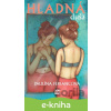 E-kniha Hladná duša - Paulína Feriancová